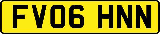 FV06HNN