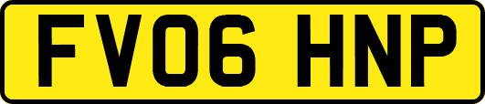 FV06HNP