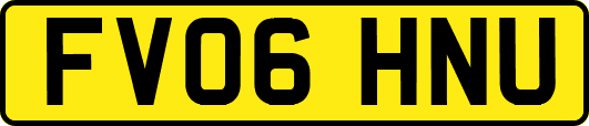 FV06HNU