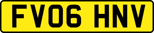 FV06HNV