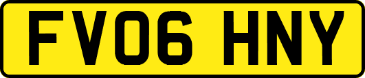 FV06HNY