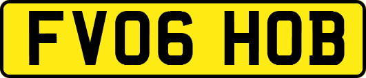 FV06HOB