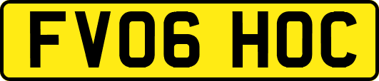 FV06HOC