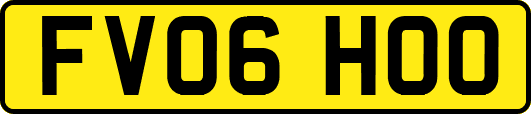 FV06HOO