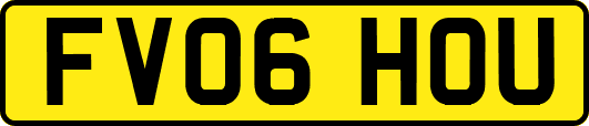 FV06HOU