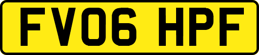 FV06HPF