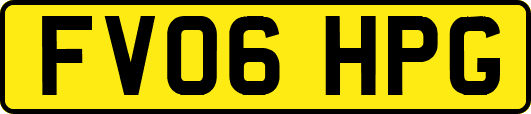 FV06HPG