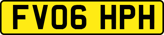 FV06HPH