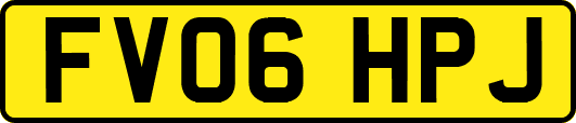 FV06HPJ
