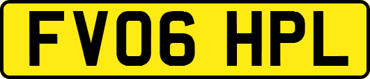 FV06HPL