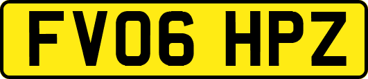 FV06HPZ