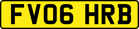 FV06HRB