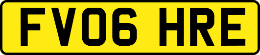FV06HRE