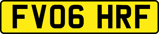 FV06HRF