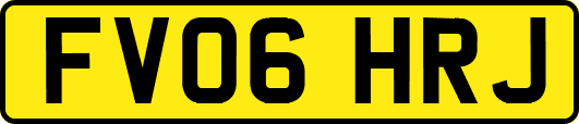 FV06HRJ