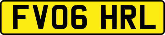 FV06HRL