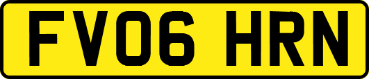 FV06HRN