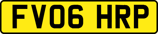 FV06HRP