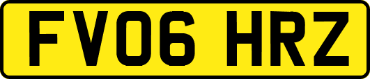 FV06HRZ