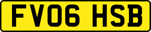 FV06HSB