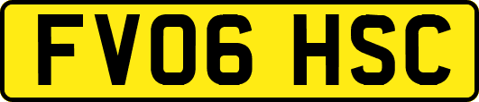FV06HSC