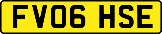 FV06HSE
