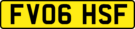 FV06HSF