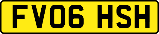 FV06HSH