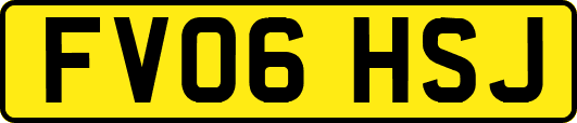 FV06HSJ
