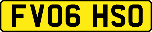 FV06HSO