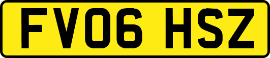 FV06HSZ