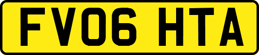FV06HTA