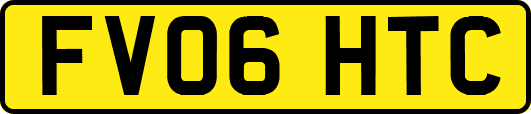 FV06HTC