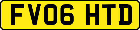 FV06HTD