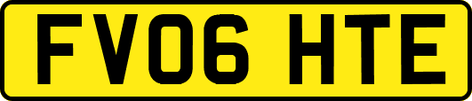 FV06HTE