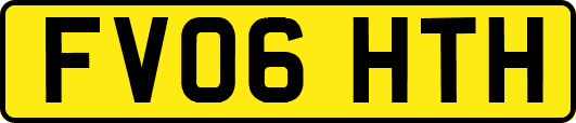 FV06HTH