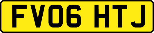 FV06HTJ