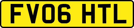 FV06HTL