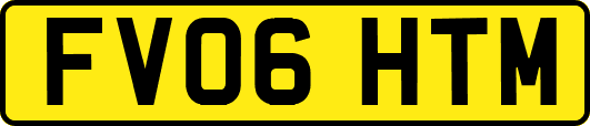 FV06HTM