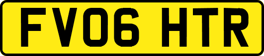 FV06HTR