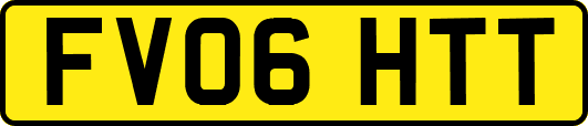 FV06HTT