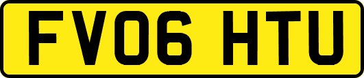 FV06HTU