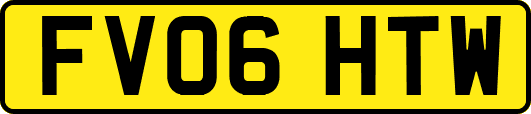 FV06HTW