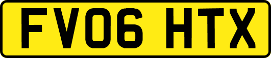 FV06HTX