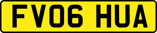 FV06HUA