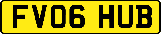 FV06HUB