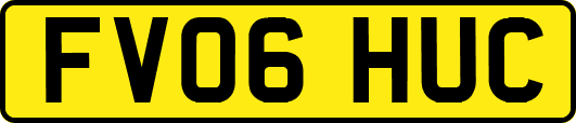 FV06HUC