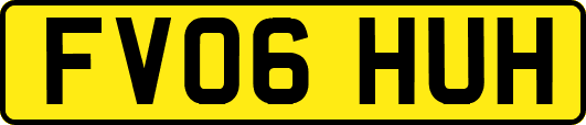 FV06HUH