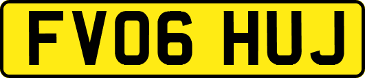 FV06HUJ