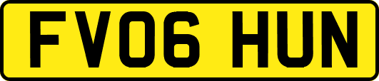 FV06HUN